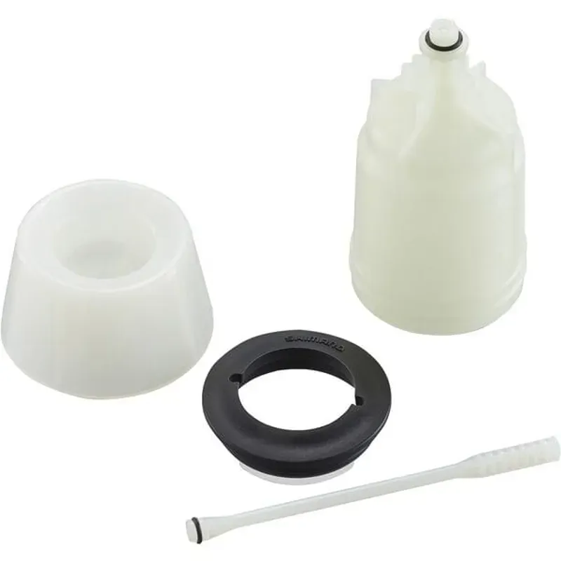 Shimano Disc Brake Bleed Funnel Road M7 - TL-BR002