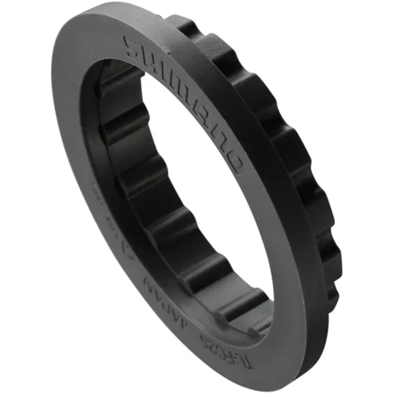 Shimano Bottom Bracket Install Adaptor Tool - TL-FC25