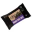 Torq Explore Flapjack Energy Bar - Black Forest - 65gram