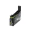 Torq Organic Energy Bar - Zingy Apple - Individual Bar