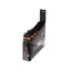 Torq Organic Energy Bar - Zesty Orange - Individual Bar