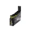 Torq Organic Energy Bar - Sundried Banana - Individual Bar