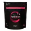Torq Hydration Drink - Red Berries