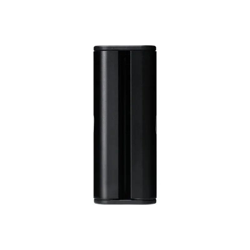Crankbrothers S.O.S TT17 Twin Tube Tool Kit - Black-2