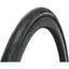 Continental Grand Prix TR Road Bike Tyres - Black/ Black
