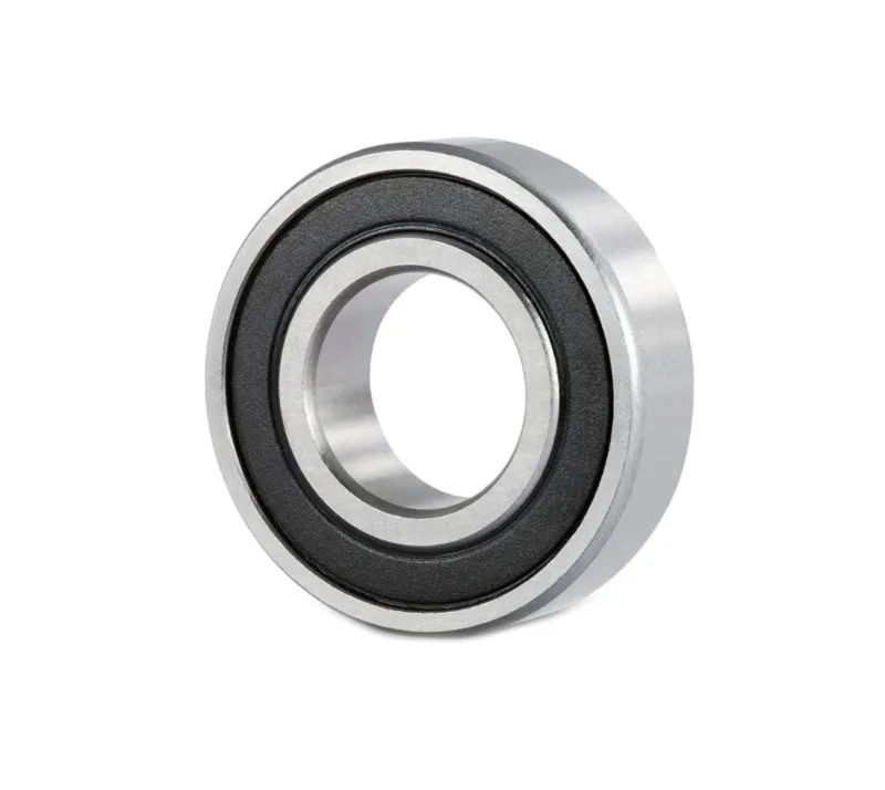 Enduro Bearings 6704 2RS ABEC3