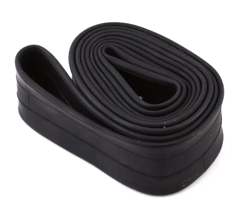 Continental Innertubes Compact - Schrader 34mm Valve-1