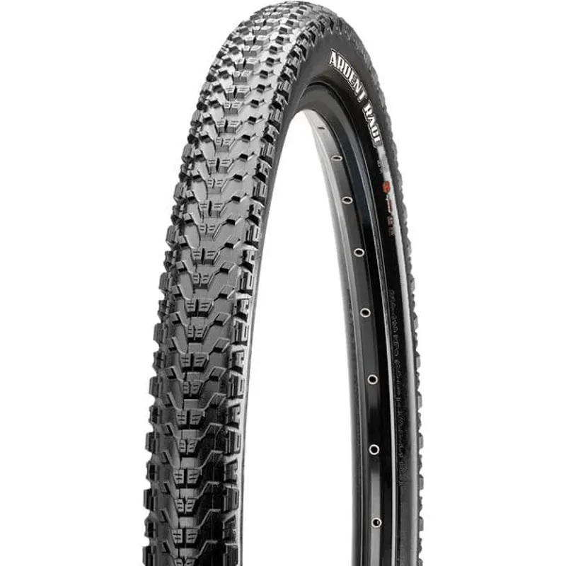 Maxxis Ardent Race 3C MaxxSpeed TR EXO Mountain Bike Tyre
