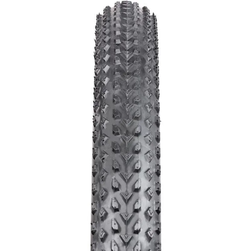 Nutrak Havoc Mountain Bike Tyres - Black-1