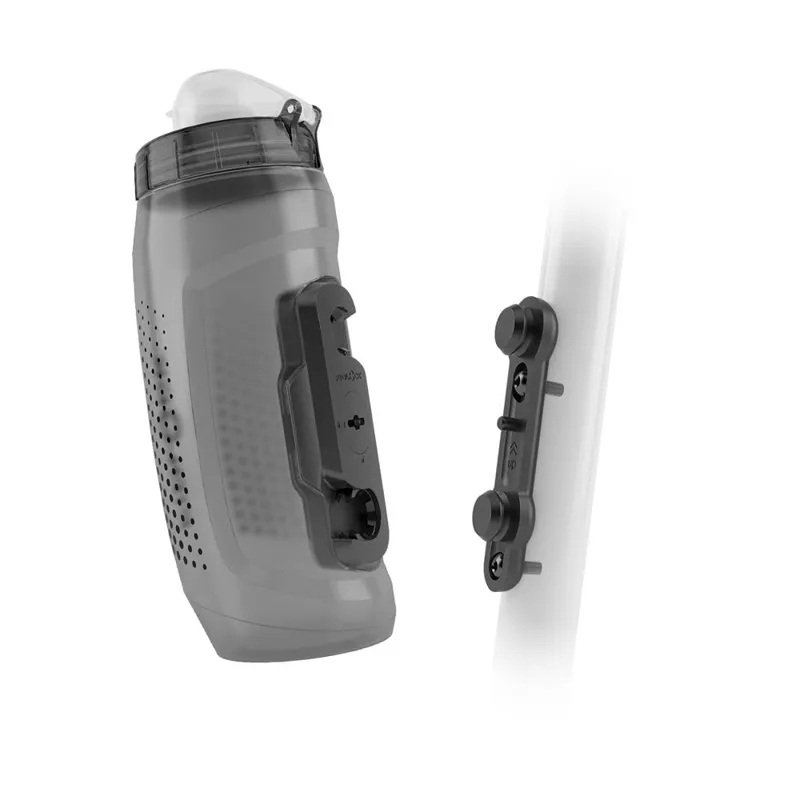 Fidlock TWIST Bottle 590 and Bike Base - 590ml-2