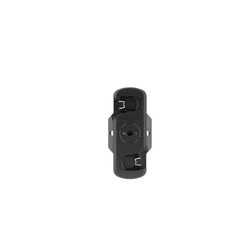 Fidlock TWIST Bottle Lefthand Connector - Black