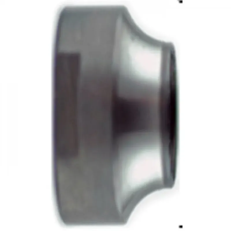 Wheels Manufacturing Replacement Cone - R063