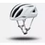 Specialized S-Works Prevail 3 Aero Helmet - White
