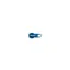 Tubeless Valve Cap - Core - Blue