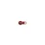 Tubeless Valve Cap - Core - Red