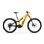 Whyte Kado S 800 E.Mountain Bike -  Gloss Pearl Yellow