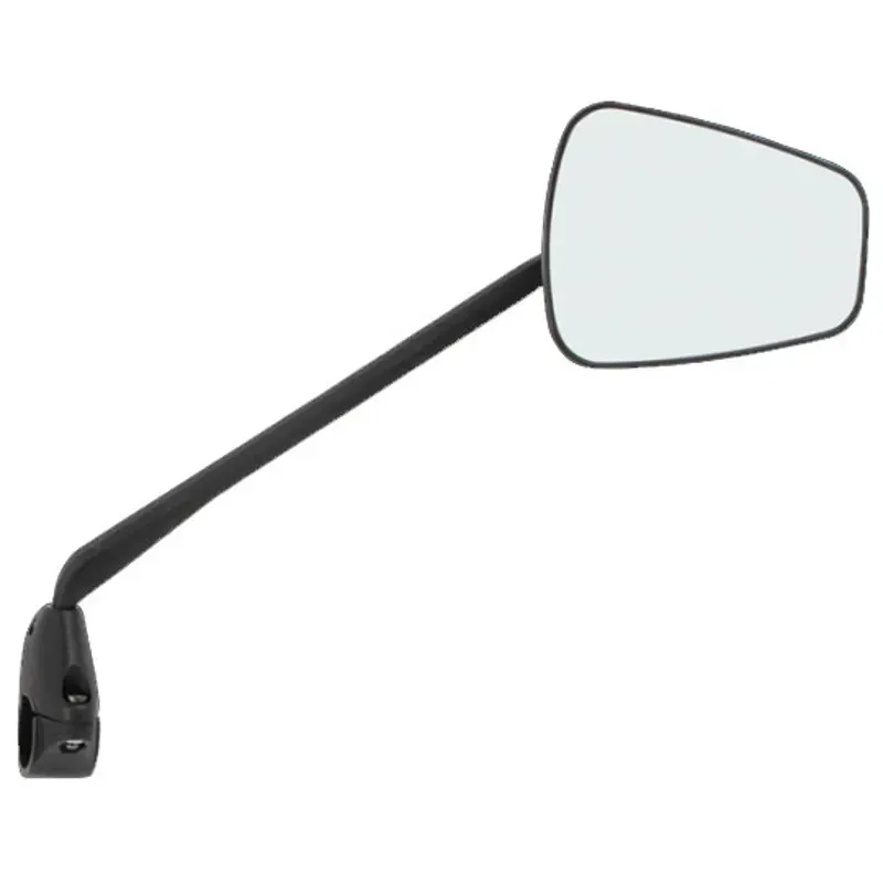 Zefal Espion Mirror in Black