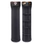 Berm Grips - Red Bull Rampage Black